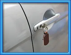 Locksmith Of Los Angeles Los Angeles, CA 310-819-3003 Locksmith Of Los Angeles Los Angeles, CA 310-819-3003 - aut-home-68-35mod