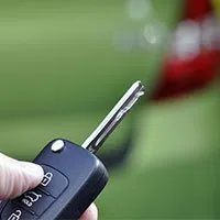 Locksmith Of Los Angeles Los Angeles, CA 310-819-3003 Locksmith Of Los Angeles Los Angeles, CA 310-819-3003 - aut-sid-serv-68-35mod