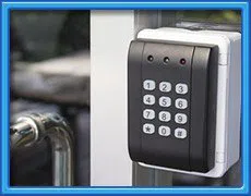 Locksmith Of Los Angeles Los Angeles, CA 310-819-3003 Locksmith Of Los Angeles Los Angeles, CA 310-819-3003 - comm-home-68-35mod
