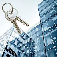 Locksmith Of Los Angeles Los Angeles, CA 310-819-3003 Locksmith Of Los Angeles Los Angeles, CA 310-819-3003 - comm-sid-serv-68-35mod