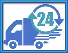 Locksmith Of Los Angeles Los Angeles, CA 310-819-3003 Locksmith Of Los Angeles Los Angeles, CA 310-819-3003 - emer-home-68-35mod