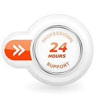 Locksmith Of Los Angeles Los Angeles, CA 310-819-3003 Locksmith Of Los Angeles Los Angeles, CA 310-819-3003 - emer-sid-serv-68-35mod