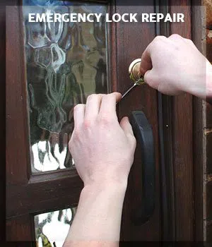 Locksmith Of Los Angeles Los Angeles, CA 310-819-3003 Locksmith Of Los Angeles Los Angeles, CA 310-819-3003 - emergency-lock-68-mod