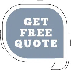 Locksmith Of Los Angeles Los Angeles, CA 310-819-3003 Locksmith Of Los Angeles Los Angeles, CA 310-819-3003 - free-qt-68-35mod