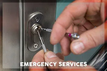 Locksmith Of Los Angeles Los Angeles, CA 310-819-3003 Locksmith Of Los Angeles Los Angeles, CA 310-819-3003