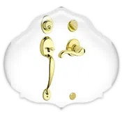 logo-image logo-image - home-lock-combination-006