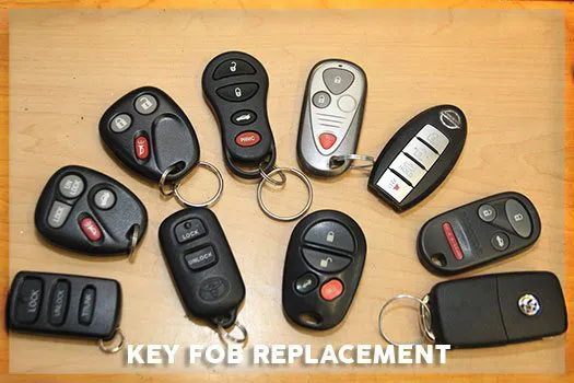 Locksmith Of Los Angeles Los Angeles, CA 310-819-3003 Locksmith Of Los Angeles Los Angeles, CA 310-819-3003 - key-fob-replacement-68-35mod