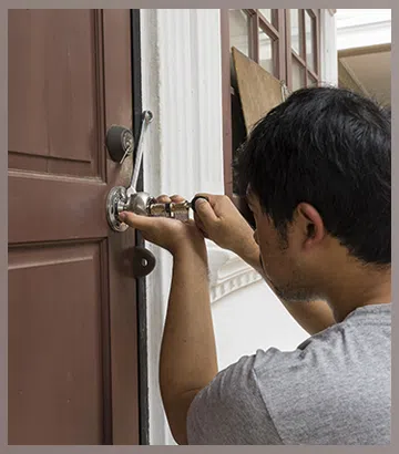 Locksmith Of Los Angeles Los Angeles, CA 310-819-3003 Locksmith Of Los Angeles Los Angeles, CA 310-819-3003 - res-cont-68-35mod