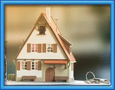 Locksmith Of Los Angeles Los Angeles, CA 310-819-3003 Locksmith Of Los Angeles Los Angeles, CA 310-819-3003 - res-home-68-35mod