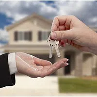 Locksmith Of Los Angeles Los Angeles, CA 310-819-3003 Locksmith Of Los Angeles Los Angeles, CA 310-819-3003 - res-sid-serv-68-35mod