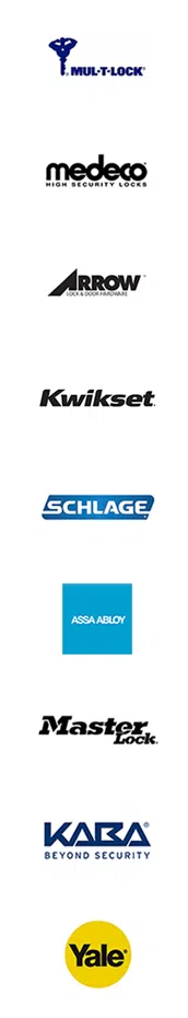 Locksmith Of Los Angeles Los Angeles, CA 310-819-3003 Locksmith Of Los Angeles Los Angeles, CA 310-819-3003 - sid-brands-68-35mod