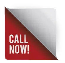 Locksmith Of Los Angeles Los Angeles, CA 310-819-3003 Locksmith Of Los Angeles Los Angeles, CA 310-819-3003 - sid-cal-now-68-35mod