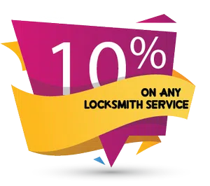 Locksmith Of Los Angeles Los Angeles, CA 310-819-3003 Locksmith Of Los Angeles Los Angeles, CA 310-819-3003 - sid-offer-68-35mod