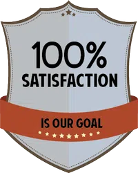 Locksmith Of Los Angeles Los Angeles, CA 310-819-3003 Locksmith Of Los Angeles Los Angeles, CA 310-819-3003 - sid-sat-68-35mod