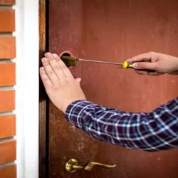 Locksmith Of Los Angeles Los Angeles, CA 310-819-3003 Locksmith Of Los Angeles Los Angeles, CA 310-819-3003 - zip-01